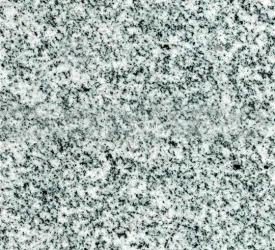 Đá Granite Trắng Bình Định